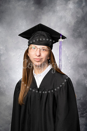 2368Gateway2023-2024School-0155