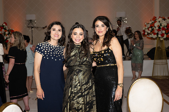 DrJiriesGanim-GradParty-1087
