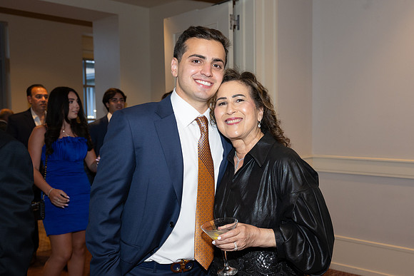 DrJiriesGanim-GradParty-0177