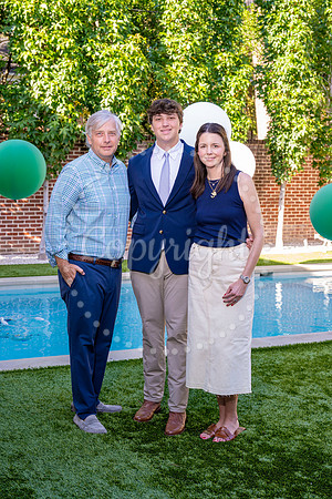 2379StakeJesuit-Pre-homecoming-008