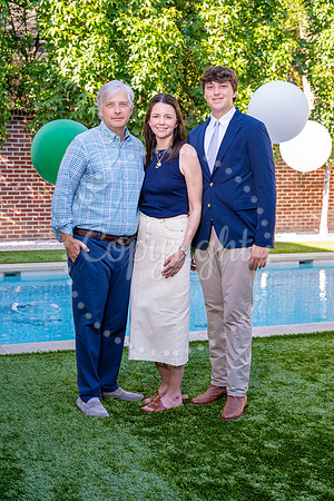 2379StakeJesuit-Pre-homecoming-010