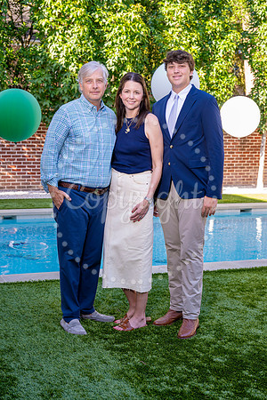2379StakeJesuit-Pre-homecoming-011