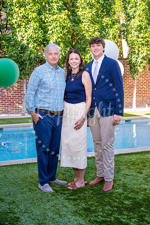 2379StakeJesuit-Pre-homecoming-009