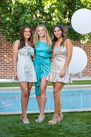 2379StakeJesuit-Pre-homecoming-019