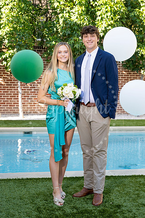 2379StakeJesuit-Pre-homecoming-025