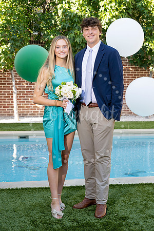2379StakeJesuit-Pre-homecoming-026