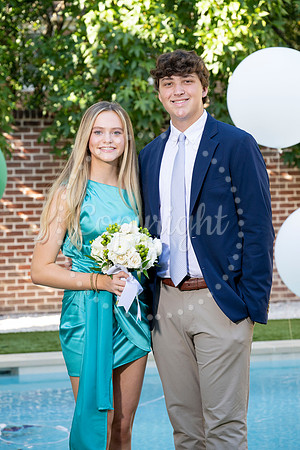 2379StakeJesuit-Pre-homecoming-027