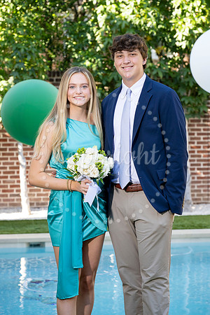 2379StakeJesuit-Pre-homecoming-028