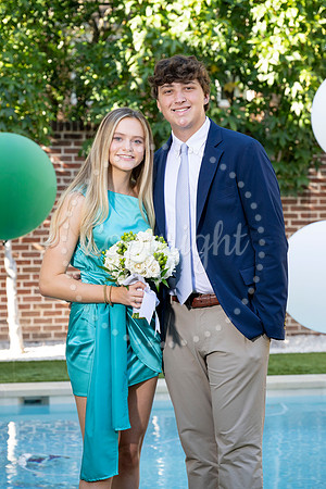2379StakeJesuit-Pre-homecoming-030