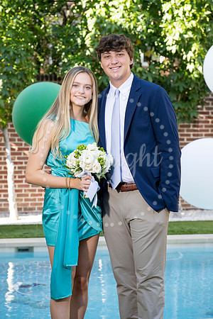 2379StakeJesuit-Pre-homecoming-031