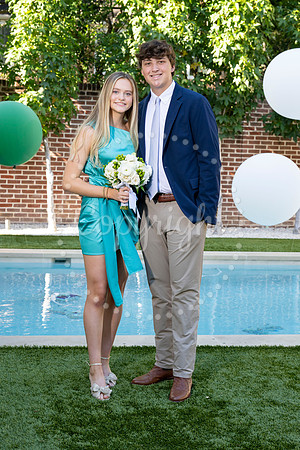 2379StakeJesuit-Pre-homecoming-032