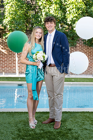 2379StakeJesuit-Pre-homecoming-033