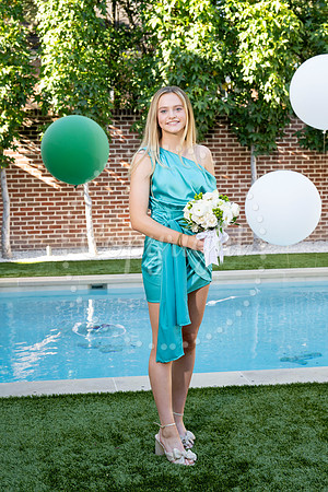 2379StakeJesuit-Pre-homecoming-034