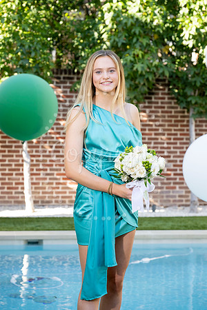 2379StakeJesuit-Pre-homecoming-036
