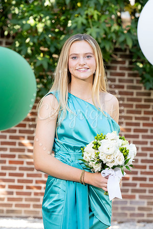 2379StakeJesuit-Pre-homecoming-037