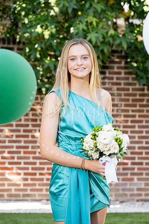 2379StakeJesuit-Pre-homecoming-038