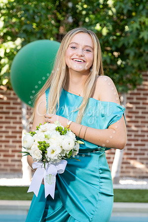 2379StakeJesuit-Pre-homecoming-044