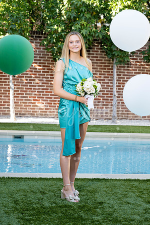2379StakeJesuit-Pre-homecoming-040