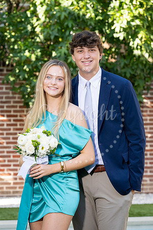 2379StakeJesuit-Pre-homecoming-045