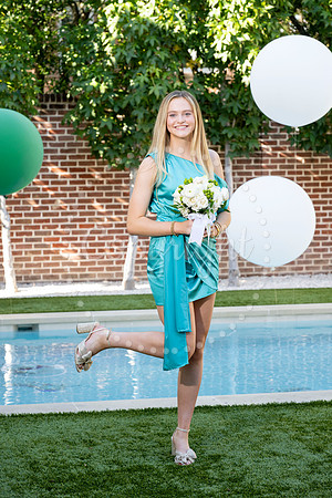 2379StakeJesuit-Pre-homecoming-042