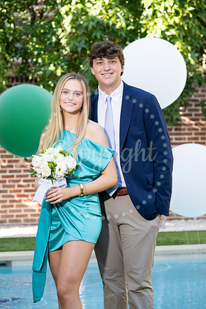 2379StakeJesuit-Pre-homecoming-046