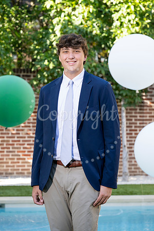 2379StakeJesuit-Pre-homecoming-049