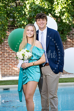 2379StakeJesuit-Pre-homecoming-047