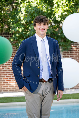 2379StakeJesuit-Pre-homecoming-051