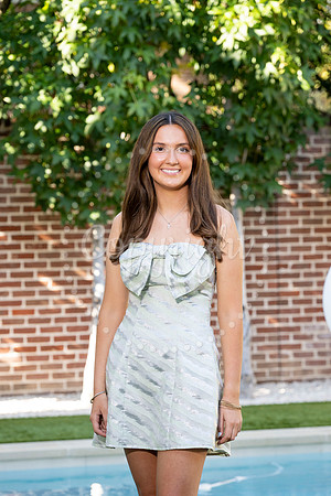 2379StakeJesuit-Pre-homecoming-056