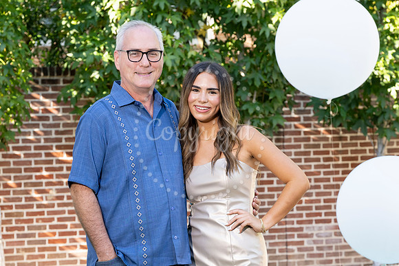 2379StakeJesuit-Pre-homecoming-067