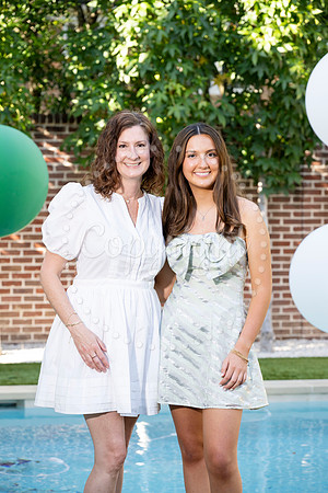 2379StakeJesuit-Pre-homecoming-081