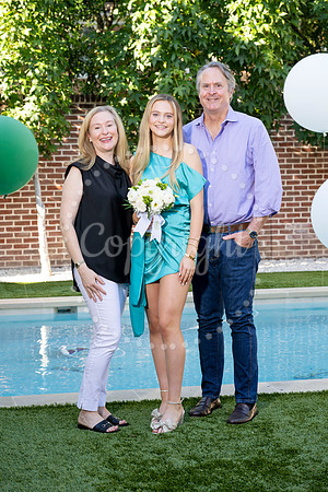2379StakeJesuit-Pre-homecoming-089