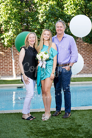 2379StakeJesuit-Pre-homecoming-091