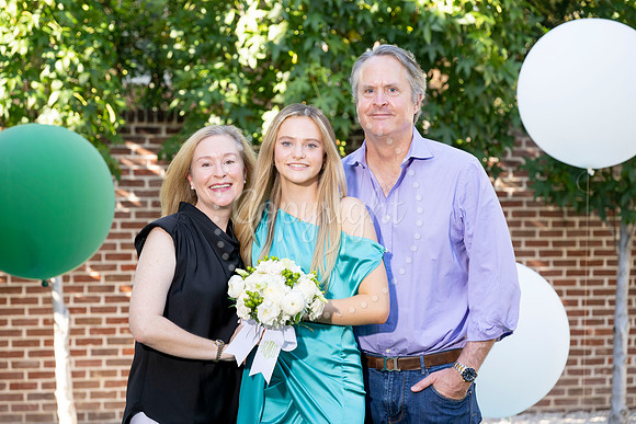 2379StakeJesuit-Pre-homecoming-094