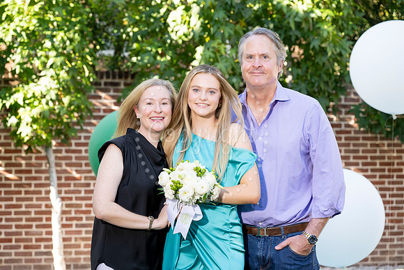 2379StakeJesuit-Pre-homecoming-096