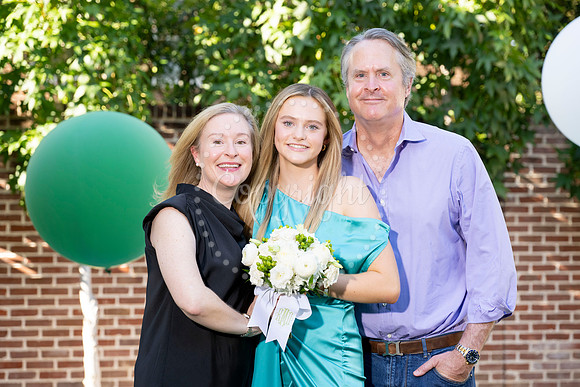 2379StakeJesuit-Pre-homecoming-099