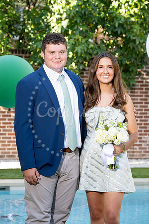 2379StakeJesuit-Pre-homecoming-100