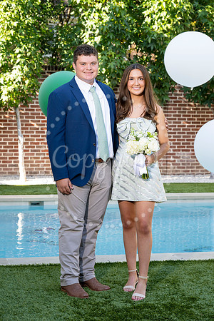2379StakeJesuit-Pre-homecoming-101