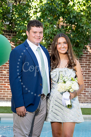 2379StakeJesuit-Pre-homecoming-102