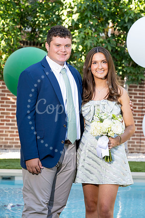 2379StakeJesuit-Pre-homecoming-103