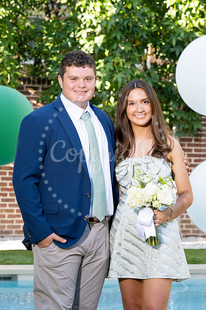 2379StakeJesuit-Pre-homecoming-105
