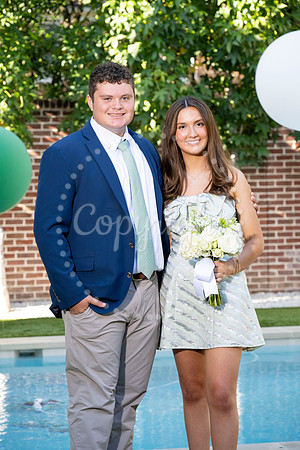 2379StakeJesuit-Pre-homecoming-106