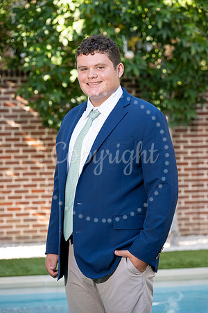 2379StakeJesuit-Pre-homecoming-108