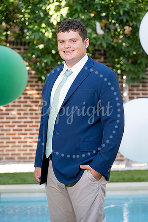 2379StakeJesuit-Pre-homecoming-110