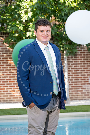 2379StakeJesuit-Pre-homecoming-115