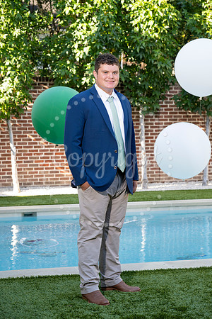 2379StakeJesuit-Pre-homecoming-117