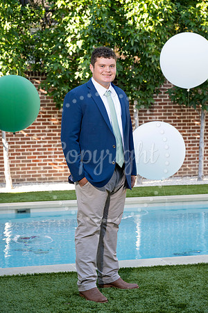 2379StakeJesuit-Pre-homecoming-118