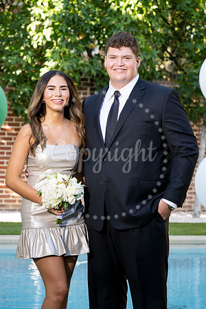 2379StakeJesuit-Pre-homecoming-125