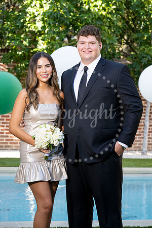 2379StakeJesuit-Pre-homecoming-127