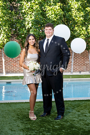 2379StakeJesuit-Pre-homecoming-128